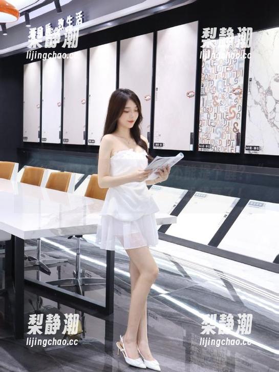 视频中的瓜能不能提个醒？“51吃瓜网”终于让苹果下载成真了！