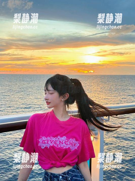 如果51吃瓜网的今日热门是个小吃，那就是甜咸口的融合，保证让你忍不住再来一堆！