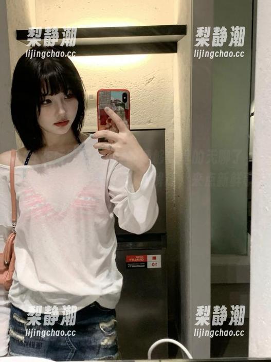 我真的受够安卓的无聊了，幸好有51在线吃瓜可以解压，来点新鲜事儿吧！