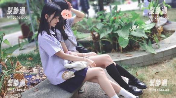 51在线吃瓜 想跟上潮流?51在线吃瓜高清爆料,快来下载一波新的纪录片吧!