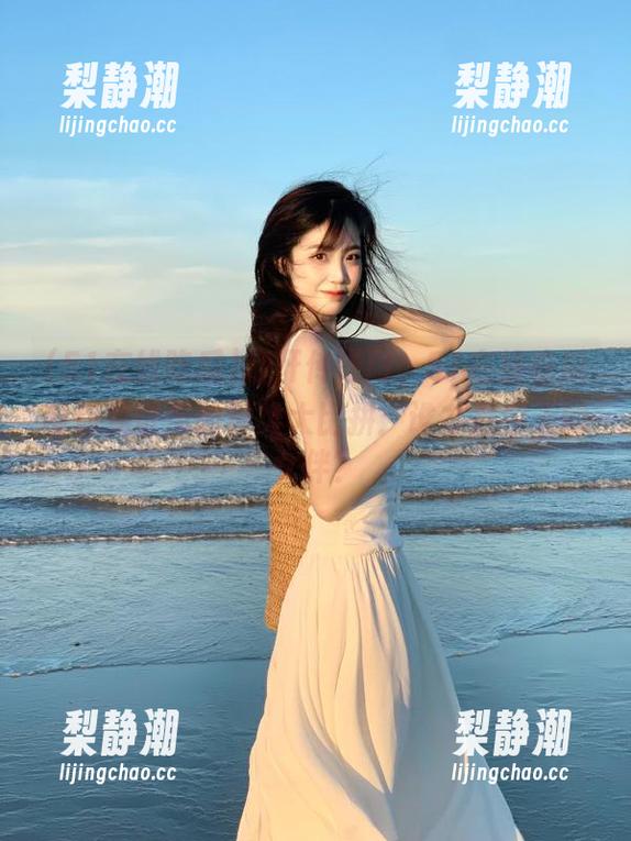 打开传送门，51在线吃瓜带你见证瓜的种类大比拼：谁才是今天的女伴？
