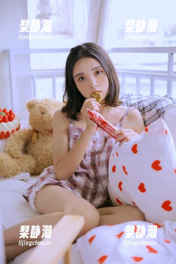 51在线吃瓜 “51在线吃瓜”视频里真的有人敢这么做?果然离谱,这才是我爱吃的瓜。