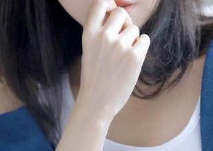最新瓜皮大赛，51在线吃瓜是你绝不能错过的终极战场！
