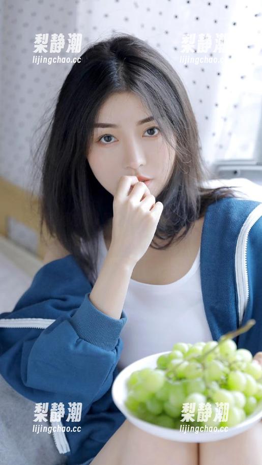 最新瓜皮大赛，51在线吃瓜是你绝不能错过的终极战场！