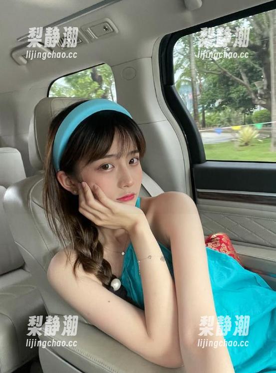 51在线吃瓜的首页，简直就是个“闹剧现场”！