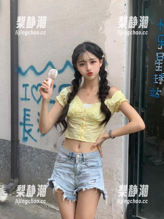 快来更新！51在线吃瓜：让你无法自拔的轰炸式八卦！