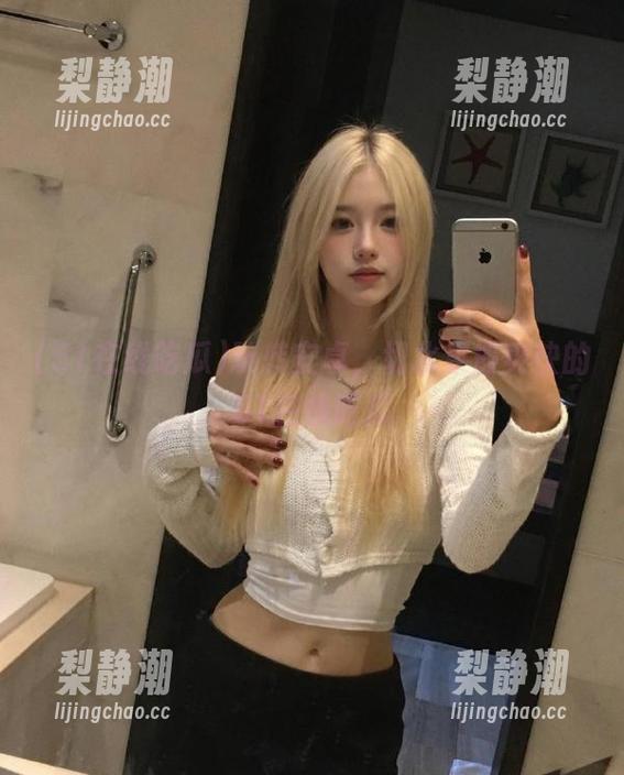 玩转安卓，切水果般爽快的51在线吃瓜