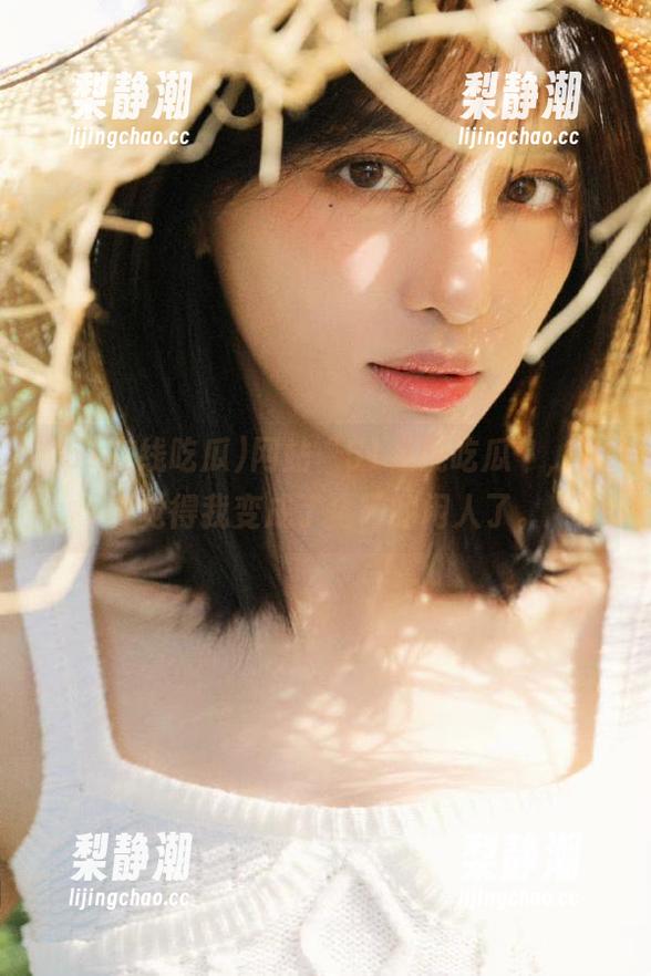 网站“51在线吃瓜”，我真觉得我变成了全网的闲人了。