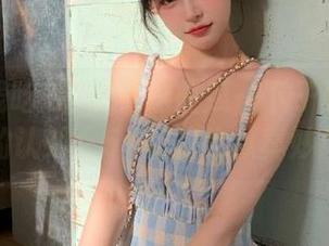 观看这些瓜一下子破碎了我的认知：51在线吃瓜真妙！