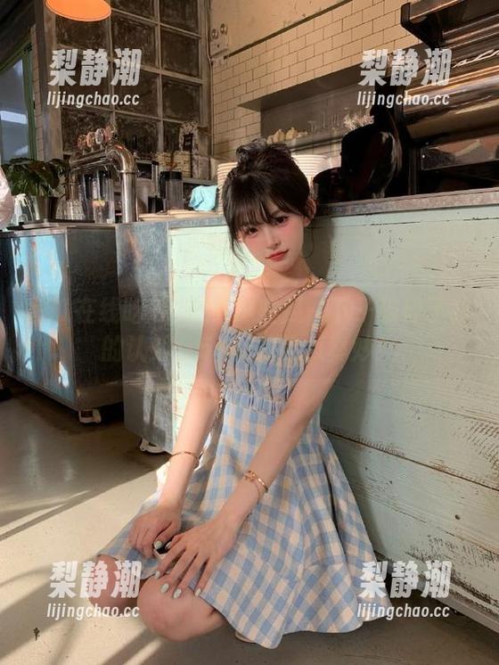观看这些瓜一下子破碎了我的认知：51在线吃瓜真妙！