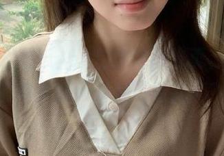 51在线吃瓜首页，今天又有哪些惊天八卦等着我们？
