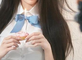 睁大眼睛！51朝阳群众安卓爆料入口，带你进入真相丛林