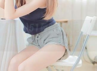 51朝阳群众网站的爆料入口就是那扇通往秘密世界的窗！