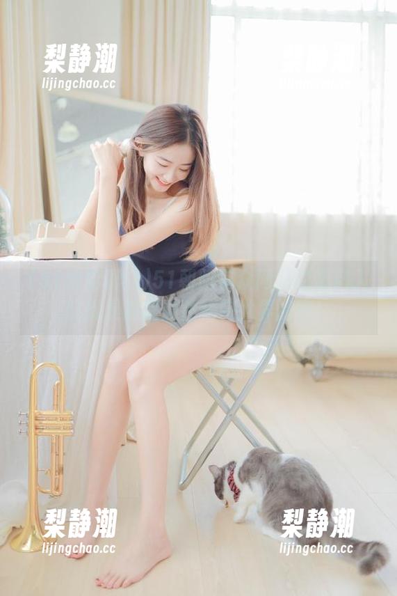 51朝阳群众网站的爆料入口就是那扇通往秘密世界的窗！