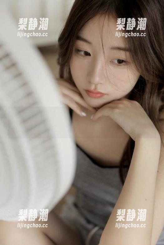 导航直达：51朝阳群众爆料入口，沉迷八卦无法自拔！