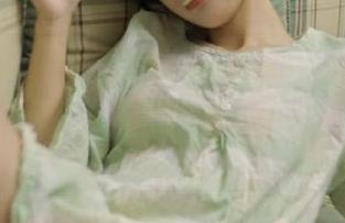 不追剧了，我要在线观看“51每日吃瓜”的最新更新，一起来聊八卦吧！