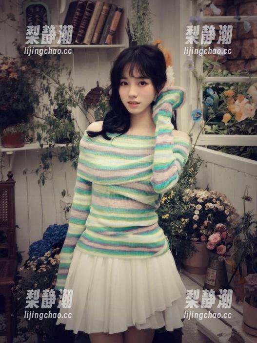 51每日吃瓜今日爆料：不会让你失望的重磅八卦，快来围观吧！