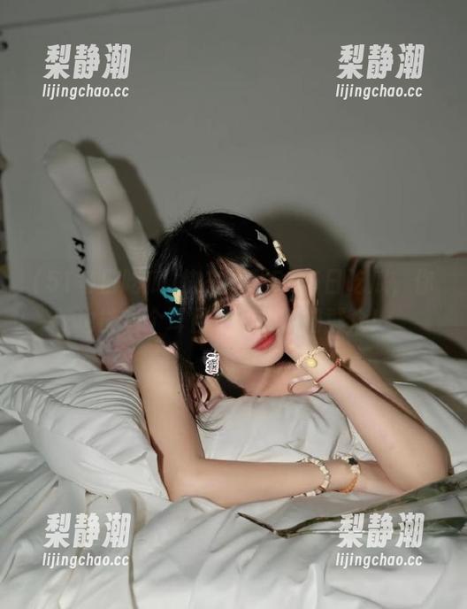 51每日吃瓜 快来下载51每日吃瓜,你也能当个耳目灵通的朝阳群众!