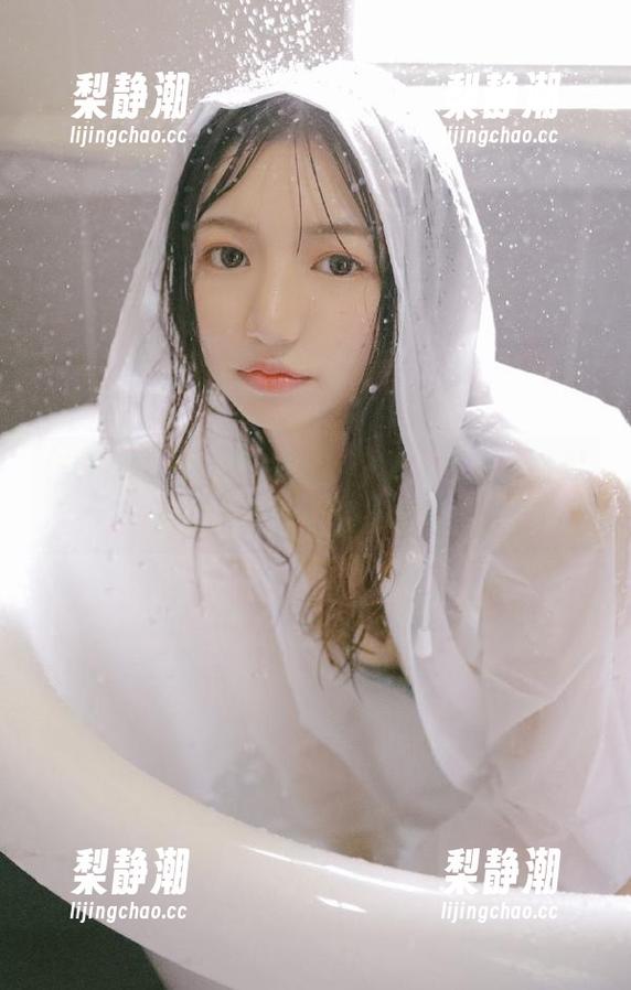 51热门网页：今天又有什么瓜乐翻天？快戳进来看看！