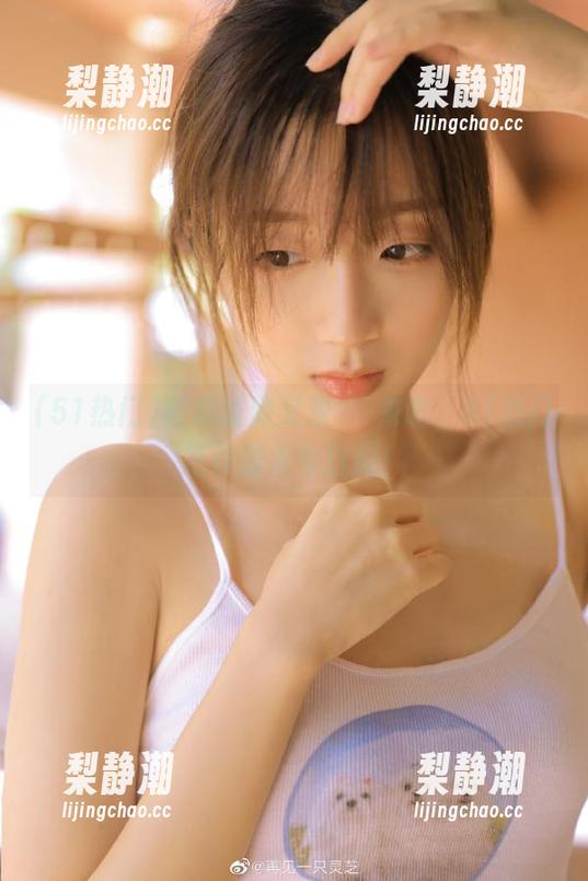 吃瓜资源又双叒叕来啦，51热门给你最火今日瓜！