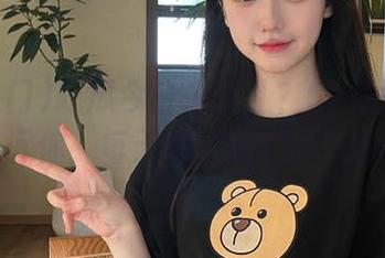 吃瓜今日去哪儿？51热门苹果版告诉你，每天都收获‘瓜’惊喜！