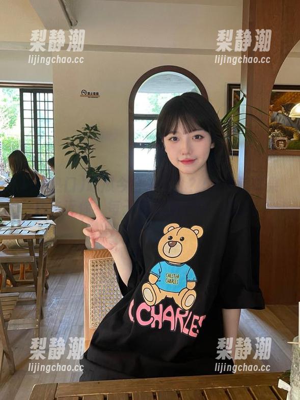 吃瓜今日去哪儿？51热门苹果版告诉你，每天都收获‘瓜’惊喜！