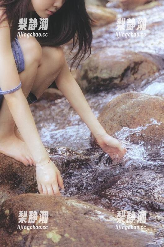 51热门 今儿个不吃不舒服,八卦直达,51热门新瓜大揭秘!