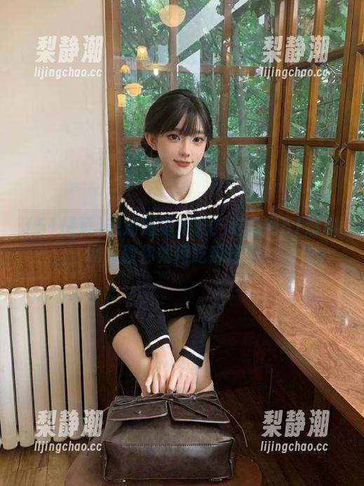 想知道真相吗？吃瓜网51爆料网址教你如何吃瓜最爽！
