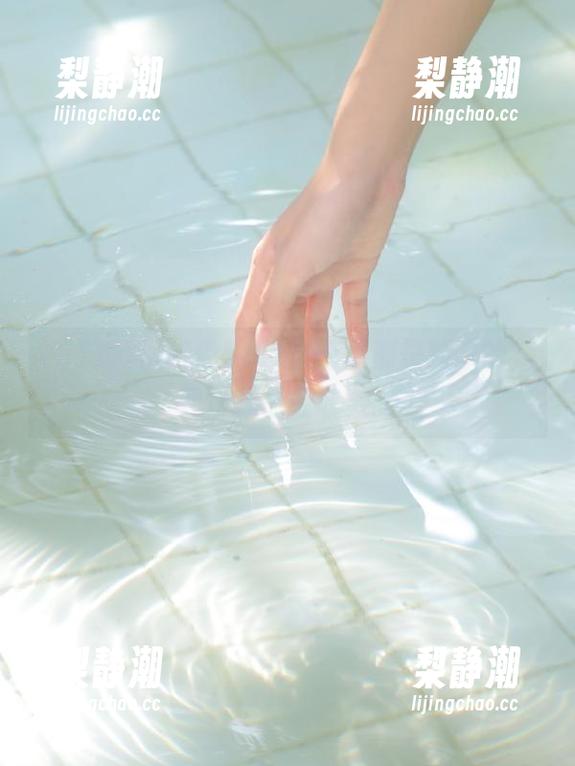 听说51爆料的瓜都是独家的，网址我已经收藏。