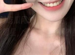 吃瓜网51爆料直达，真心求个清明星，你们都知道吗？！