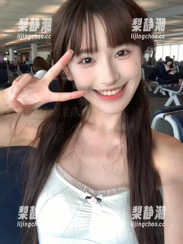 51爆料 吃瓜网51爆料直达,真心求个清明星,你们都知道吗?!