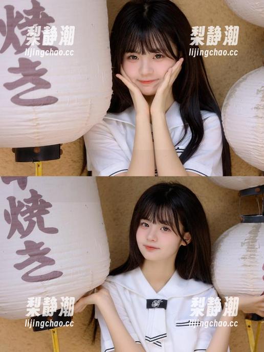 51爆料 吃瓜网51爆料,直达八卦世界,一不小心就跌入华丽的绯闻漩涡。