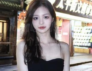 ios和吃瓜网51爆料搭档，让我在家里当个默默的围观群众！