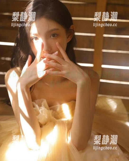 51爆料：那些你从未见过的资源，真相比瓜还甜！