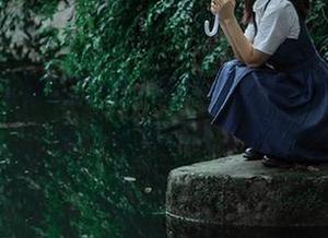 吃瓜网51爆料：当生活变成八卦，永不迷路的大事件！