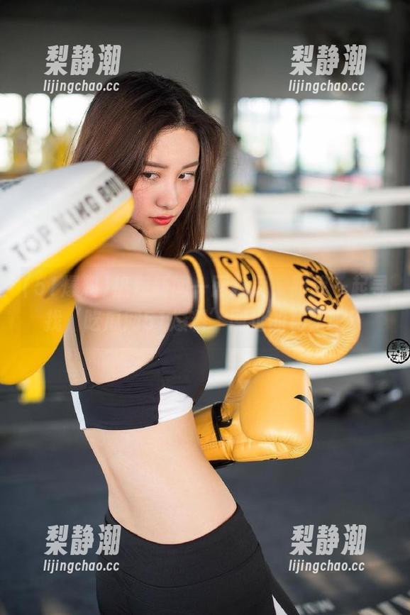 51爆料 热辣新闻一网打尽,跟我一起寻找‘吃瓜网51爆料’网址的秘密吧!