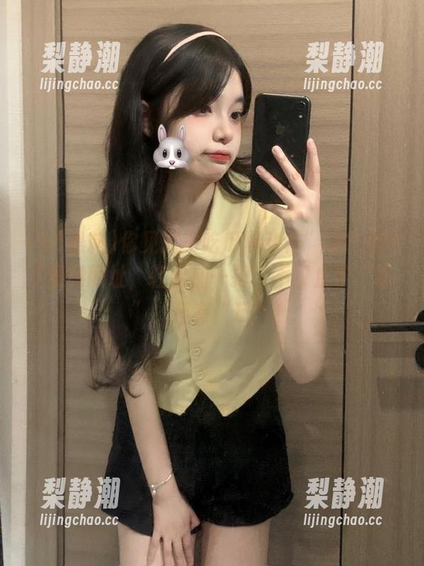 你见过“吃瓜慢动作”吗？来51黑料网址，轻松加一把！不仅止于“吃”，还有“玩”！