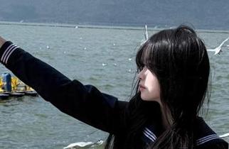 在51黑料苹果版，吃瓜不再是奢侈，这种快乐太好偷了！