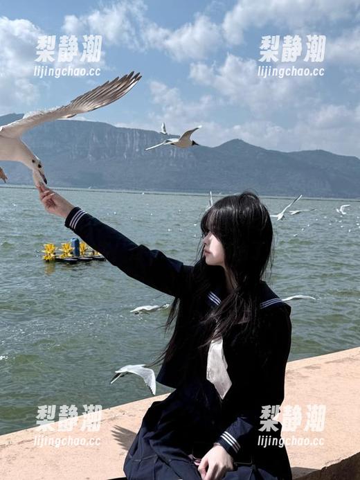 51黑料 在51黑料苹果版,吃瓜不再是奢侈,这种快乐太好偷了!