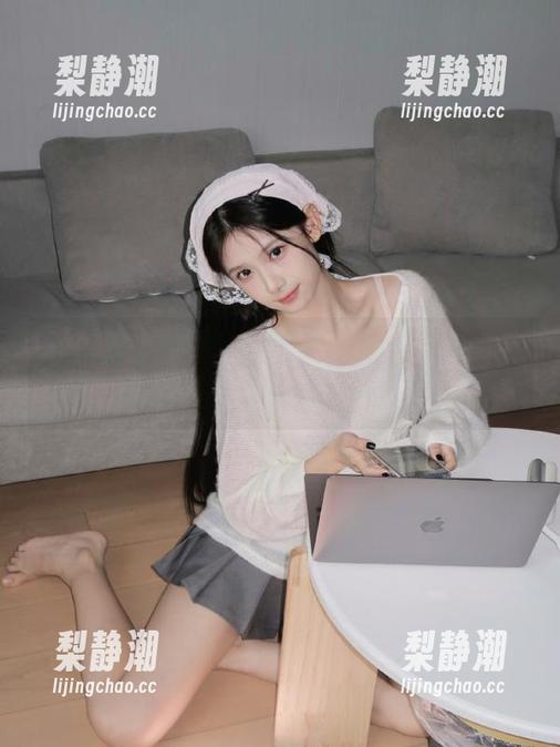 51黑料 观看51黑料,今天又有哪位明星翻车了?放心,瓜很丰富!