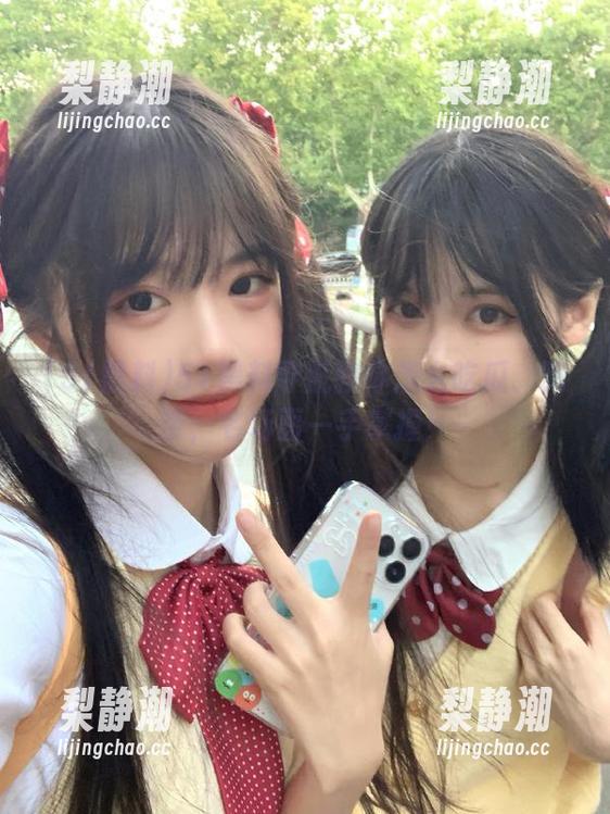51黑料导航教你怎么吃瓜、喝茶，名场面一手掌握！