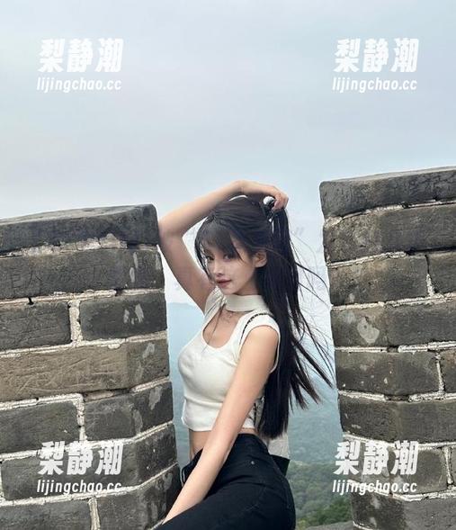 被“51黑料网”发布的八卦雷到，真有这么离谱吗？