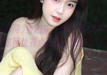 给我来一打51黑料网！只是这网址有点反复，无奈了！