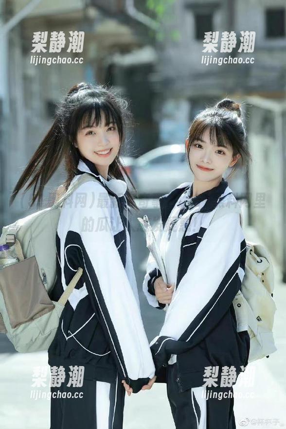 最新离奇事件，51黑料网里的瓜让人愈发疑惑！