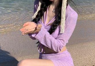 不小心刷到了51黑料网的链接，犹豫了半天却还是点了进来，真是心脏不够用啊！