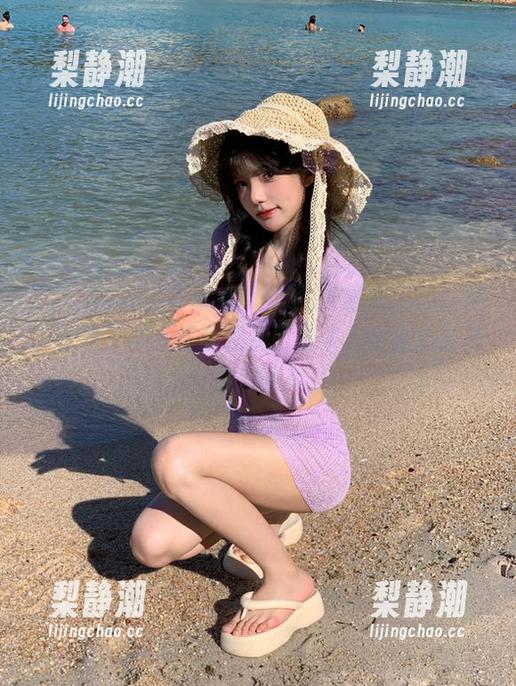 不小心刷到了51黑料网的链接，犹豫了半天却还是点了进来，真是心脏不够用啊！