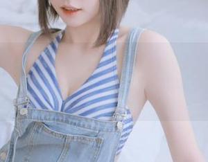 免费瓜源强势来袭，51黑料网不说你不知道的那些事儿！