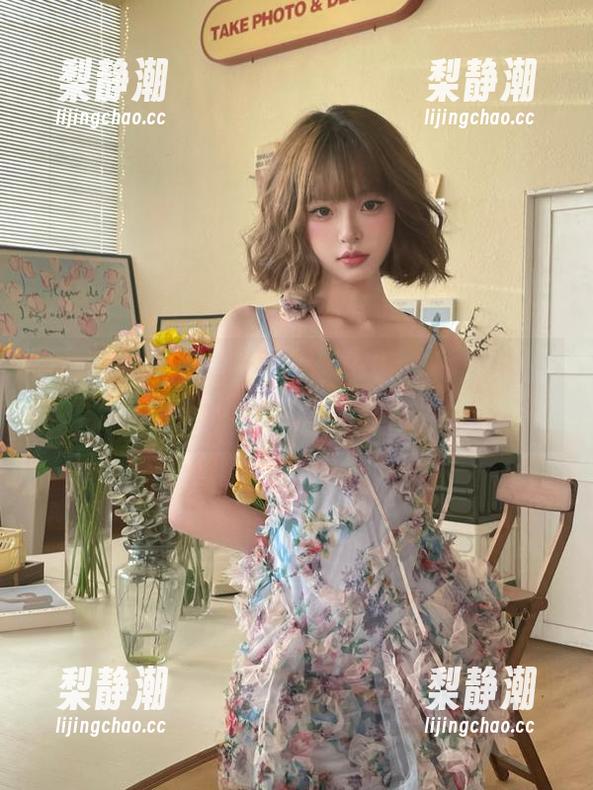 51黑料网 51黑料网app:边吃边瓜,生活原来可以这么有趣!