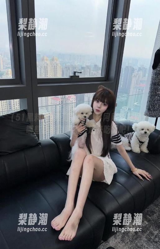 51黑料网 预测!51黑料网网址将揭开哪些隐藏剧情?一起来吃瓜吧!