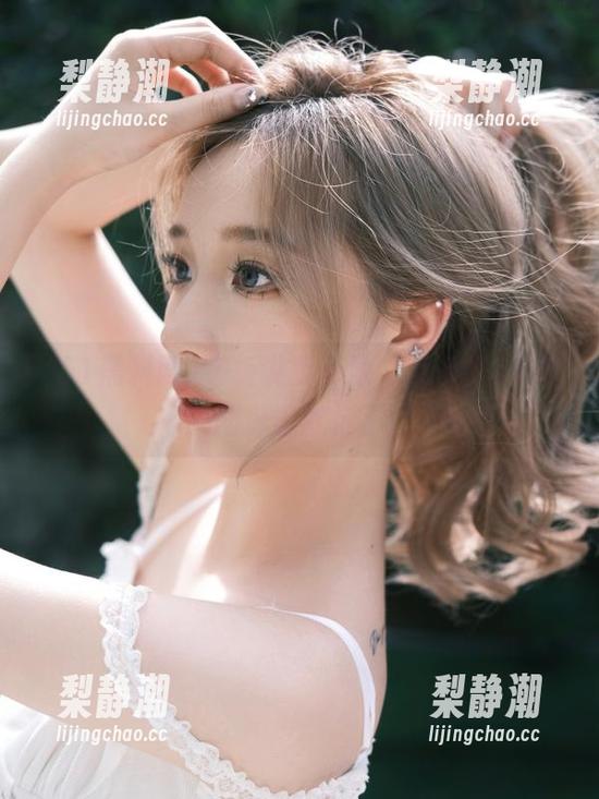 51黑料网 老板说要资源,我说去51黑料网逛逛就行了!
